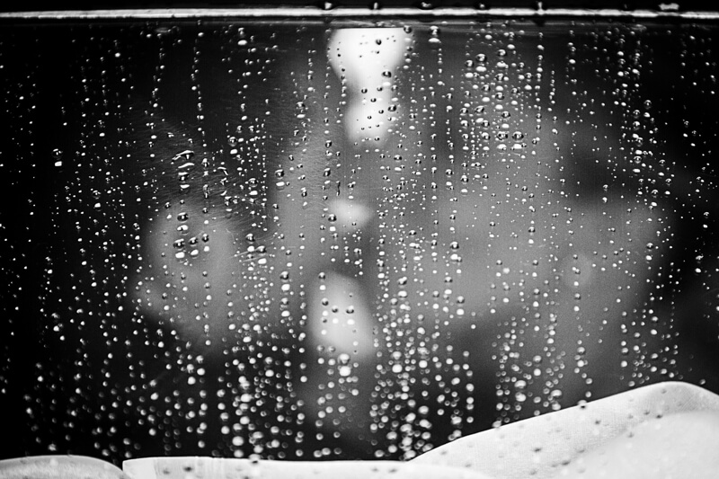 Servizio fotografico di matrimonio a Treviso, Portobuffolè, ricevimento presso Villa Giustinian. Michelino Studio, fotografo di matrimonio professionista in Veneto.