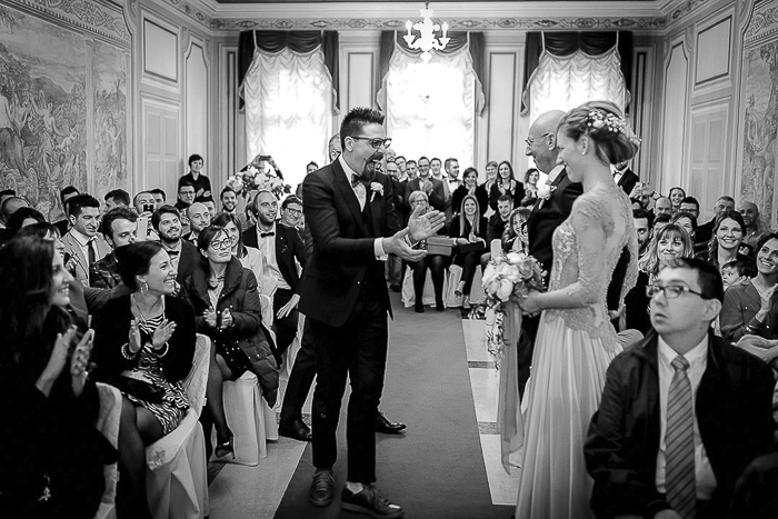 Fotografo di matrimonio Gorgo al Monticano, Treviso, presso Villa Revedin. Michelino Studio, fotografo di matrimonio professionista in Veneto.