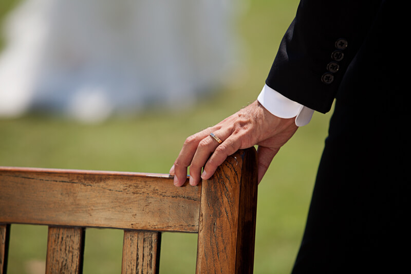 Fotografo di matrimonio a Milano, Chiesa S. Maria del Carmine a Brera. Ricevimento a Villa Borromeo. Michelino Studio, fotografo di matrimonio professionista.
