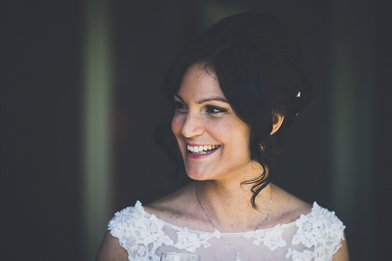 Fotografo di matrimonio Torre di Mosto. Ricevimento Villa O'Hara. Michelino Studio, fotografo di matrimonio professionista in Veneto.