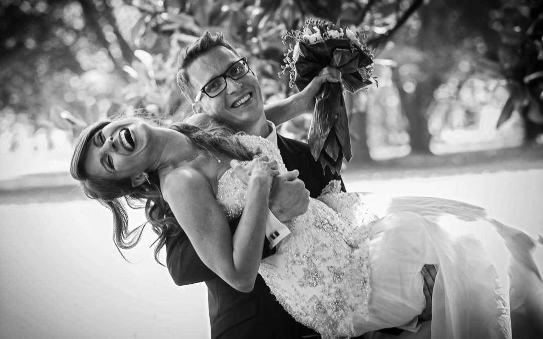 Fotografare per raccontare…