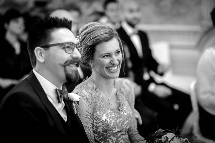 Matrimonio in Comune: come organizzarlo nel migliore dei modi