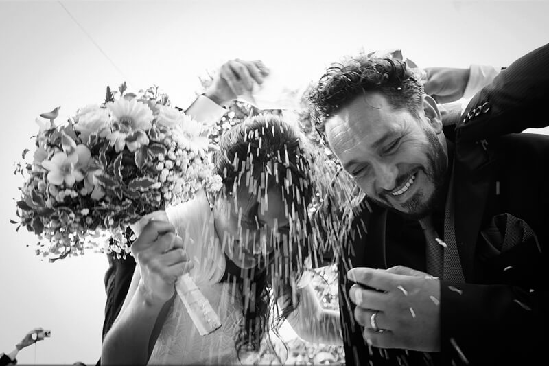Servizio fotografico di matrimonio a Treviso. Michelino Studio, fotografo di matrimonio professionista in Veneto.