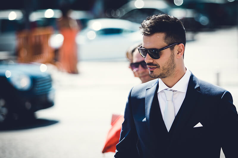 Fotografo di matrimonio Torre di Mosto. Ricevimento Villa O'Hara. Michelino Studio, fotografo di matrimonio professionista in Veneto.