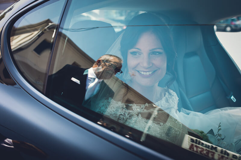 Fotografo di matrimonio Torre di Mosto. Ricevimento Villa O'Hara. Michelino Studio, fotografo di matrimonio professionista in Veneto.