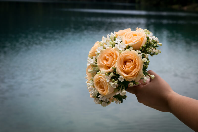 Servizio Fotografico di matrimonio a Tarvisio, Friuli Venezia-Giulia. Michelino Studio, fotografo di matrimonio professionista in Friuli.