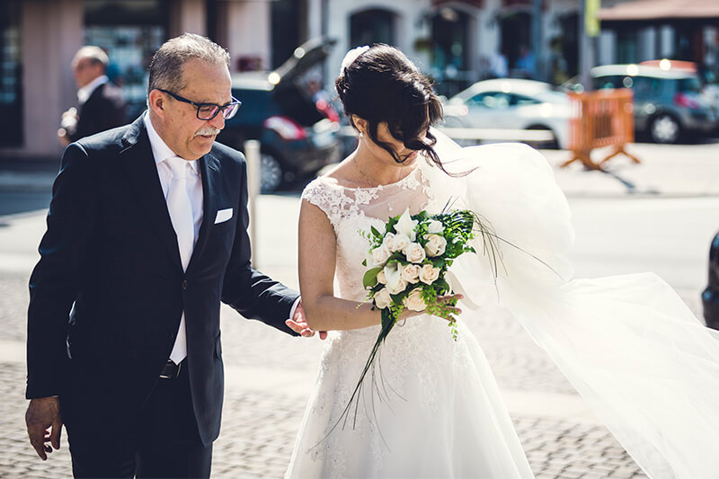 Fotografo di matrimonio Torre di Mosto. Ricevimento Villa O'Hara. Michelino Studio, fotografo di matrimonio professionista in Veneto.