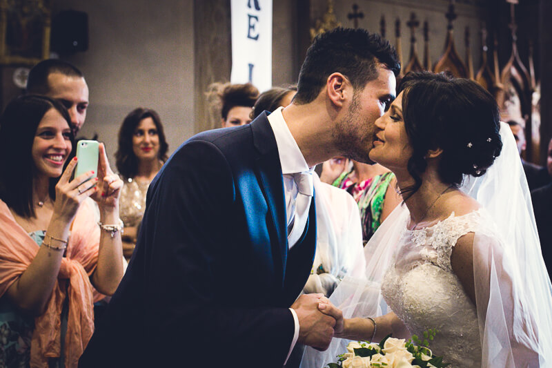 Fotografo di matrimonio Torre di Mosto. Ricevimento Villa O'Hara. Michelino Studio, fotografo di matrimonio professionista in Veneto.