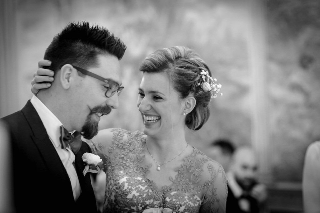 Servizio fotografico di matrimonio in Veneto. Coppie di sposi. Il Blog di Michelino Studio, Fotografo di matrimonio Veneto.