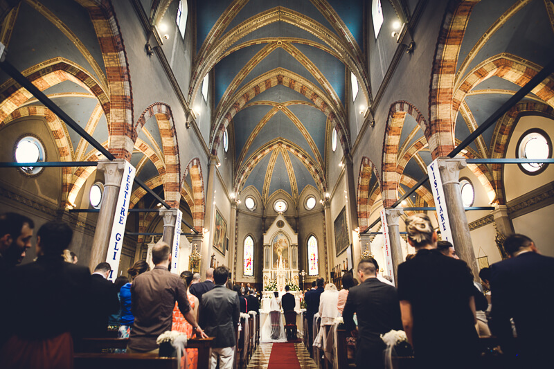 Fotografo di matrimonio Torre di Mosto. Ricevimento Villa O'Hara. Michelino Studio, fotografo di matrimonio professionista in Veneto.