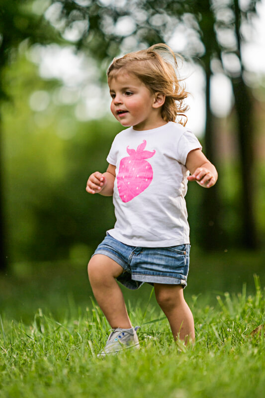 Fotografo Bambini e Bebè a Verona e provincia. Studio Fotografico Michelino, fotografi professionisti a Verona ed in tutto il Veneto