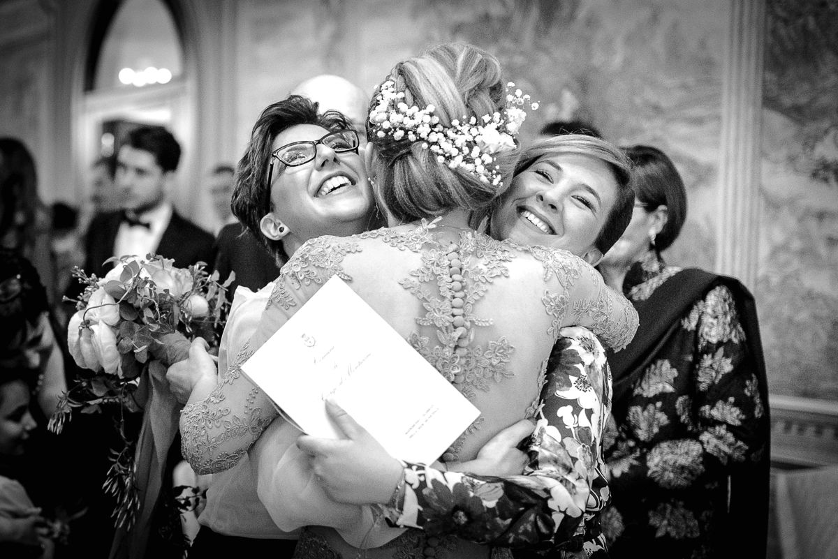 Servizio fotografico di matrimonio a Treviso, Villa Revedin. Il Blog di Michelino Studio, Fotografo di matrimonio in Veneto. 01401