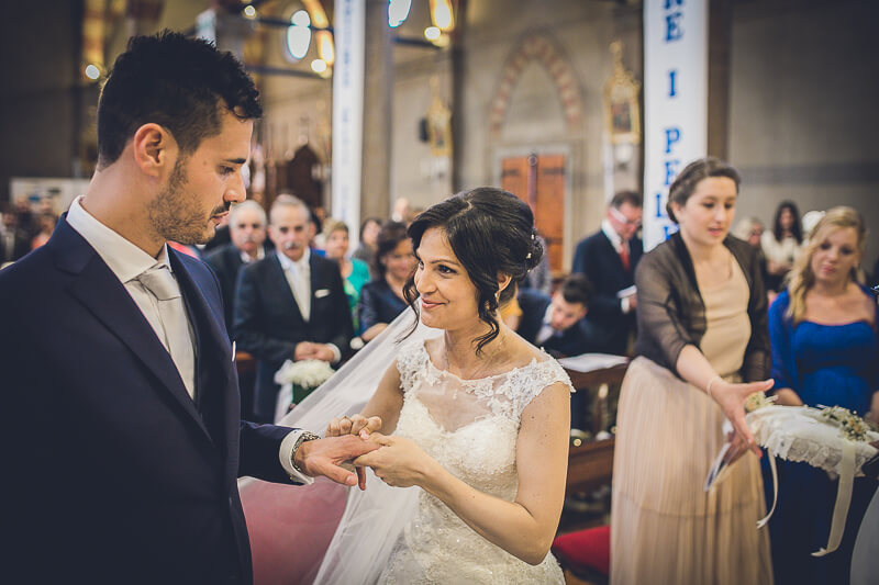 Fotografo di matrimonio Torre di Mosto. Ricevimento Villa O'Hara. Michelino Studio, fotografo di matrimonio professionista in Veneto.