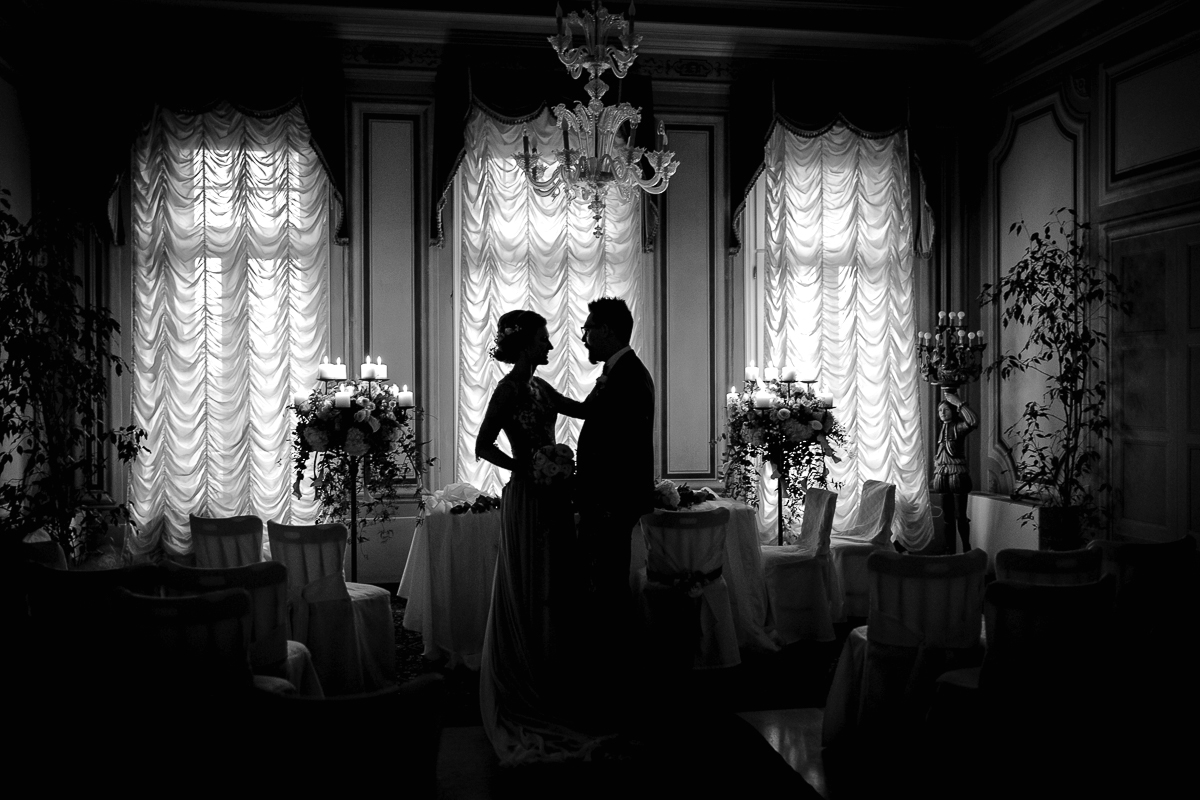 Servizio fotografico di matrimonio a Treviso, Villa Revedin. Il Blog di Michelino Studio, Fotografo di matrimonio in Veneto. 01598