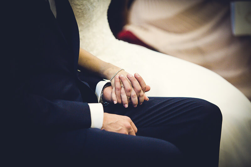 Fotografo di matrimonio Torre di Mosto. Ricevimento Villa O'Hara. Michelino Studio, fotografo di matrimonio professionista in Veneto.