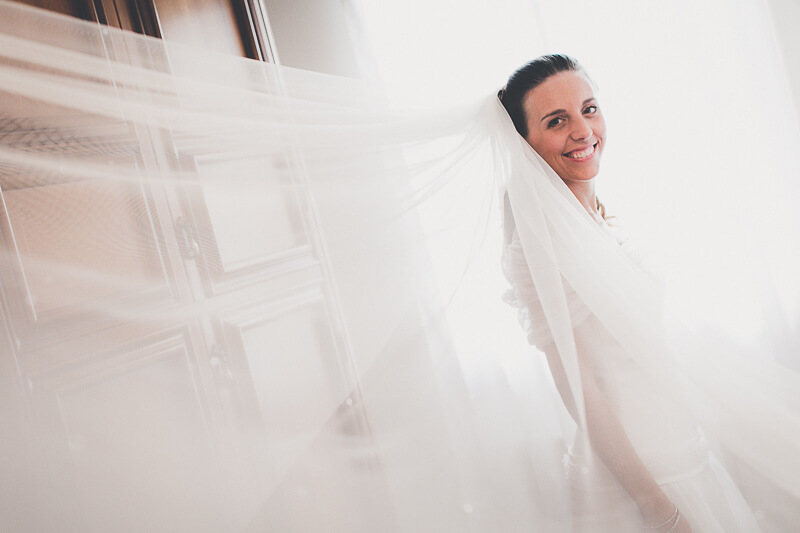 Servizio fotografico di matrimonio a San Vito Tagliamento, ricevimento Borgo Villa Braida. Michelino Studio, fotografo di matrimonio professionista in Veneto.