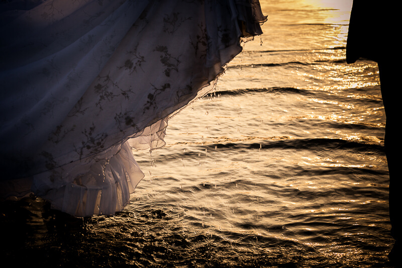 Servizio fotografico di matrimonio a Conegliano e ricevimento a Villa Lucheschi. Michelino Studio, fotografo di matrimonio professionista in Veneto.