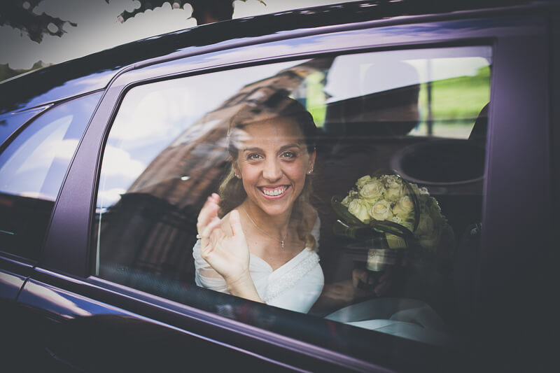 Servizio fotografico di matrimonio a San Vito Tagliamento, ricevimento Borgo Villa Braida. Michelino Studio, fotografo di matrimonio professionista in Veneto.