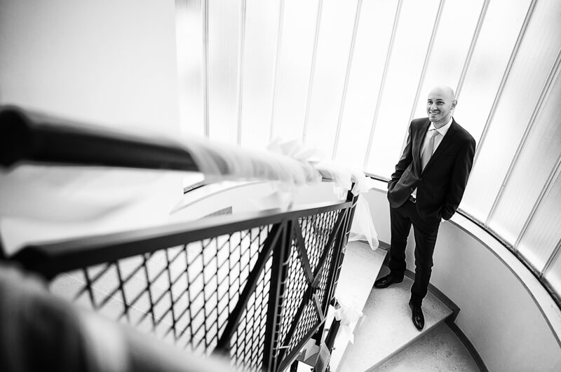 Fotografo di matrimonio a Monastier, Treviso. Ricevimento Ristorante dei Contorni. Michelino Studio, fotografo di matrimonio professionista in Veneto.