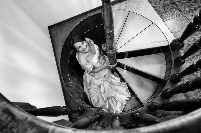 Fotografo di matrimonio a Monastier, Treviso. Ricevimento Ristorante dei Contorni. Michelino Studio, fotografo di matrimonio professionista in Veneto.