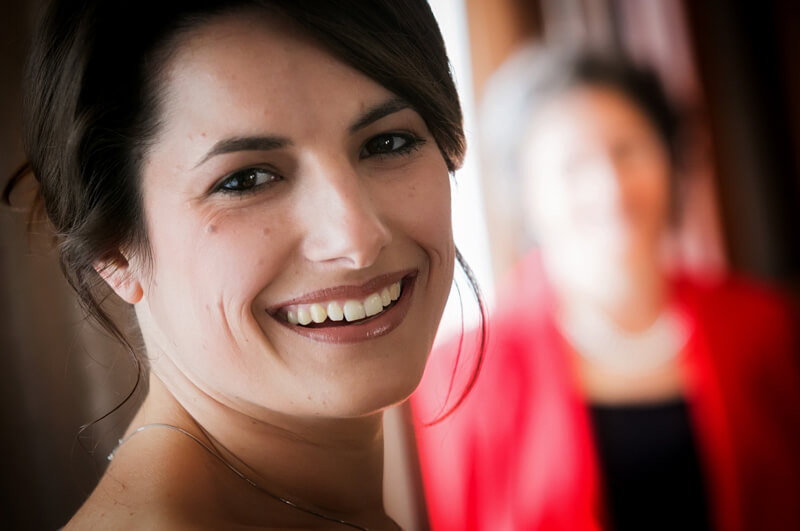 Fotografo di matrimonio a Monastier, Treviso. Ricevimento Ristorante dei Contorni. Michelino Studio, fotografo di matrimonio professionista in Veneto.