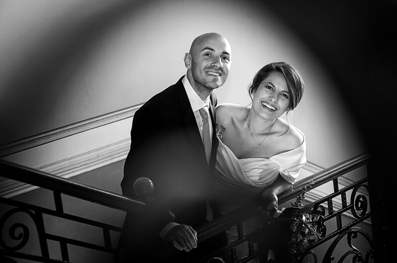 Fotografo di matrimonio a Monastier, Treviso. Ricevimento Ristorante dei Contorni. Michelino Studio, fotografo di matrimonio professionista in Veneto.
