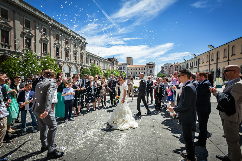 Fotografo di matrimonio a Monastier, Treviso. Ricevimento Ristorante dei Contorni. Michelino Studio, fotografo di matrimonio professionista in Veneto.