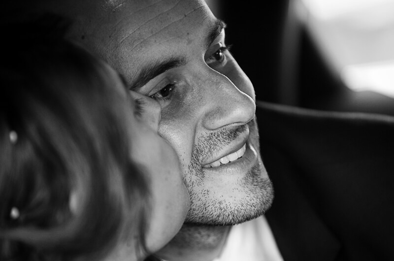 Fotografo di matrimonio a Monastier, Treviso. Ricevimento Ristorante dei Contorni. Michelino Studio, fotografo di matrimonio professionista in Veneto.