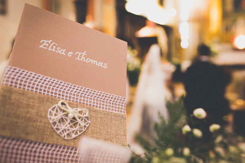 Servizio fotografico di matrimonio a San Vito Tagliamento, ricevimento Borgo Villa Braida. Michelino Studio, fotografo di matrimonio professionista in Veneto.