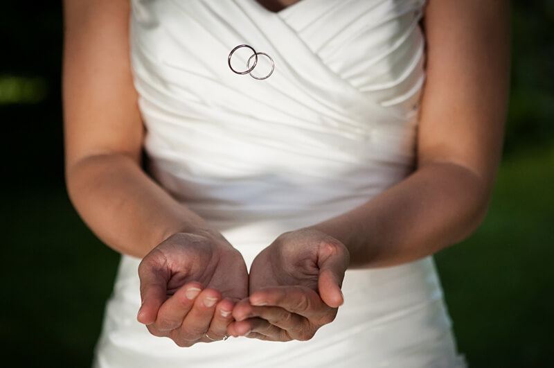 Fotografo di matrimonio a Monastier, Treviso. Ricevimento Ristorante dei Contorni. Michelino Studio, fotografo di matrimonio professionista in Veneto.
