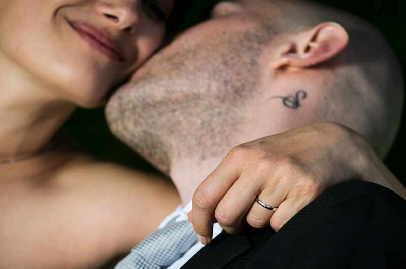 Fotografo di matrimonio a Monastier, Treviso. Ricevimento Ristorante dei Contorni. Michelino Studio, fotografo di matrimonio professionista in Veneto.
