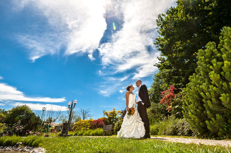 Fotografo di matrimonio a Monastier, Treviso. Ricevimento Ristorante dei Contorni. Michelino Studio, fotografo di matrimonio professionista in Veneto.