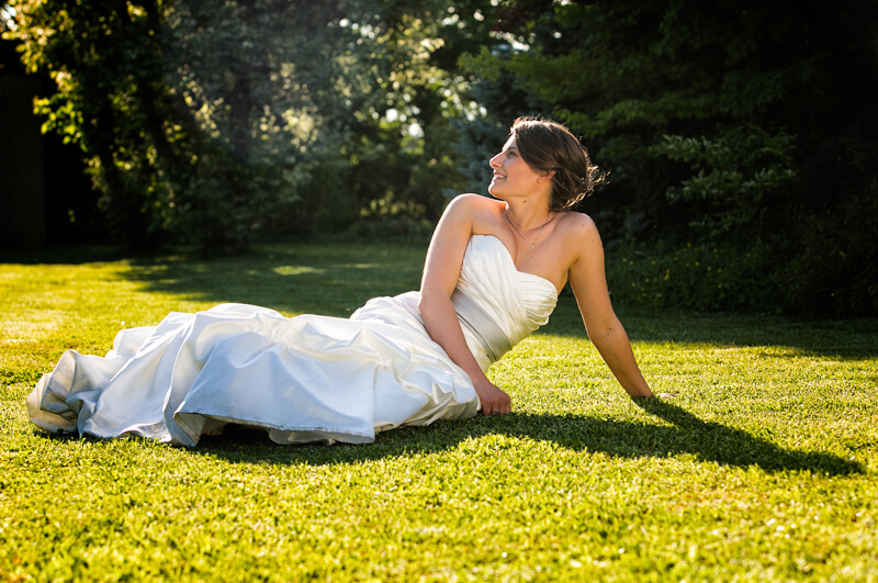 Fotografo di matrimonio a Monastier, Treviso. Ricevimento Ristorante dei Contorni. Michelino Studio, fotografo di matrimonio professionista in Veneto.