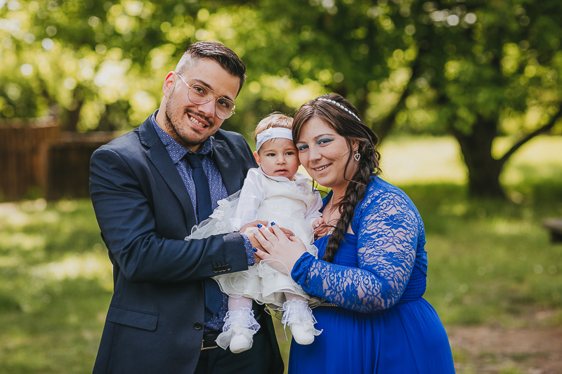 Servizio fotografico di battesimo. La piccola Liliana. Michelino Studio, Fotografo di matrimonio in Veneto. 0773 Servizio fotografico di battesimo. La piccola Liliana. Michelino Studio, Fotografo di matrimonio in Veneto. 0773