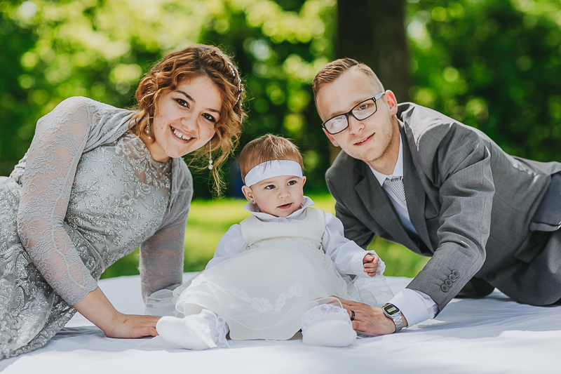 Servizio fotografico di battesimo. La piccola Liliana. Michelino Studio, Fotografo di matrimonio in Veneto. 1069 Servizio fotografico di battesimo. La piccola Liliana. Michelino Studio, Fotografo di matrimonio in Veneto. 1069