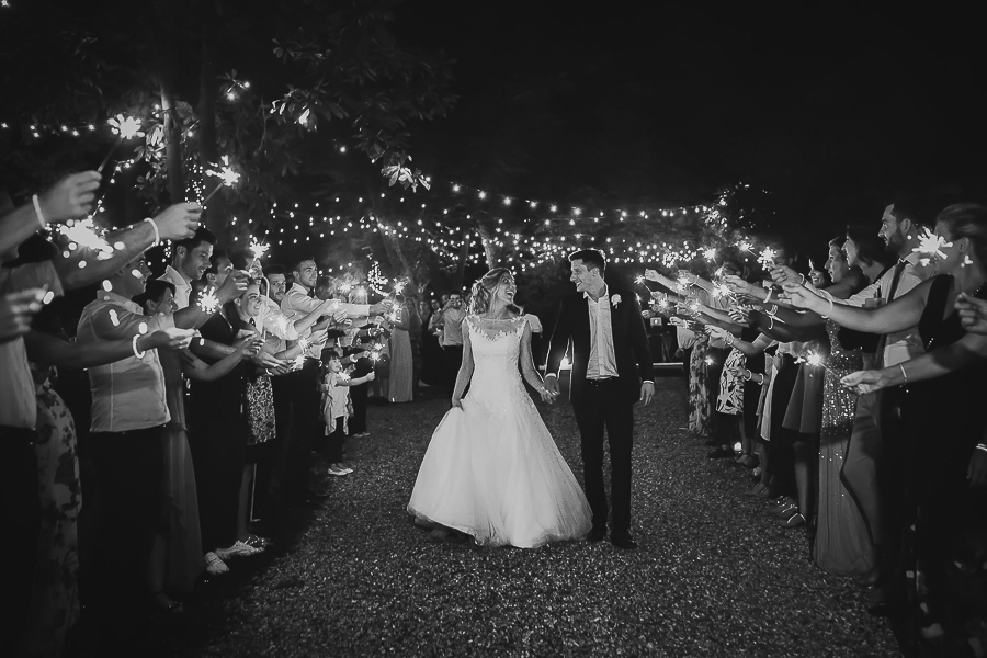 Matrimonio in Villa a Treviso: scattare le fotografie di matrimonio a Villa Revedin.