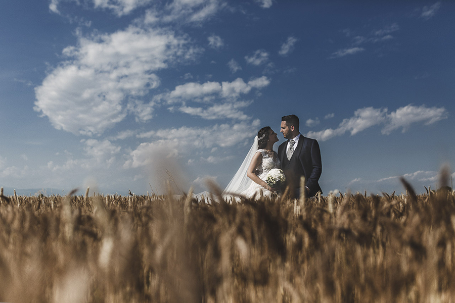 Fotografia di matrimonio non in posa. Coppia di sposi. Il Blog di Michelino Studio, Fotografo di matrimonio in Veneto.