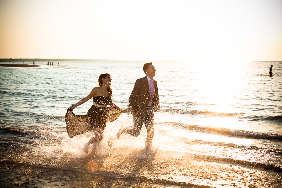 Consigli per programmare la giornata del matrimonio. Il Castello Papadopoli. Il Blog di Michelino Studio, Fotografo di matrimonio Venezia.