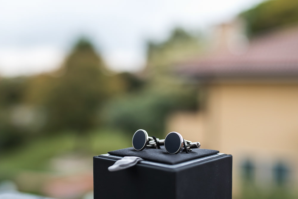 Servizio fotografico di matrimonio presso il ristorante Le Calandrine, Treviso. Camilla & Elia sposi. Michelino Studio fotografi di matrimonio professionisti a Treviso. 001