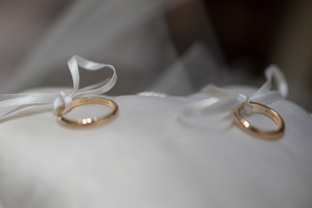 Servizio fotografico di matrimonio presso il ristorante Le Calandrine, Treviso. Camilla & Elia sposi. Michelino Studio fotografi di matrimonio professionisti a Treviso. 004