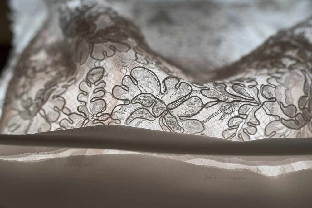 Servizio fotografico di matrimonio presso il ristorante Le Calandrine, Treviso. Camilla & Elia sposi. Michelino Studio fotografi di matrimonio professionisti a Treviso. 005