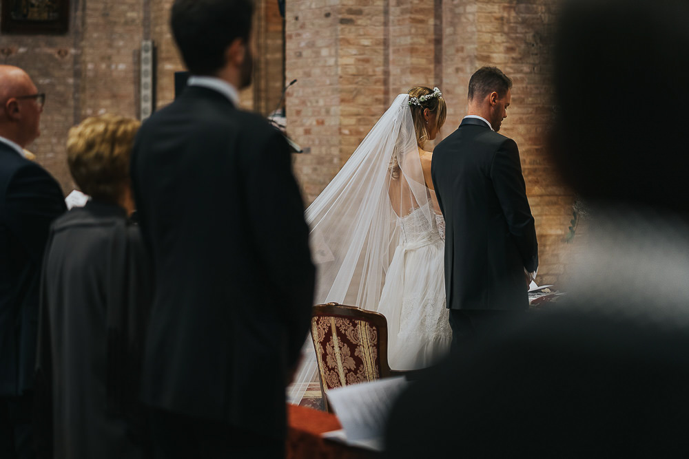 Servizio fotografico di matrimonio a Villa Frattina, Meduna di Livenza (TV). Silvia e Carlo sposi. Michelino Studio, fotografo di matrimonio professionista in Veneto.