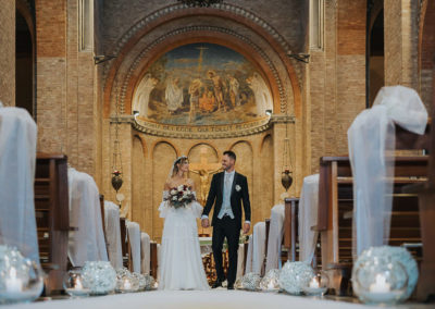 Fotografo Matrimonio Treviso – Villa Frattina