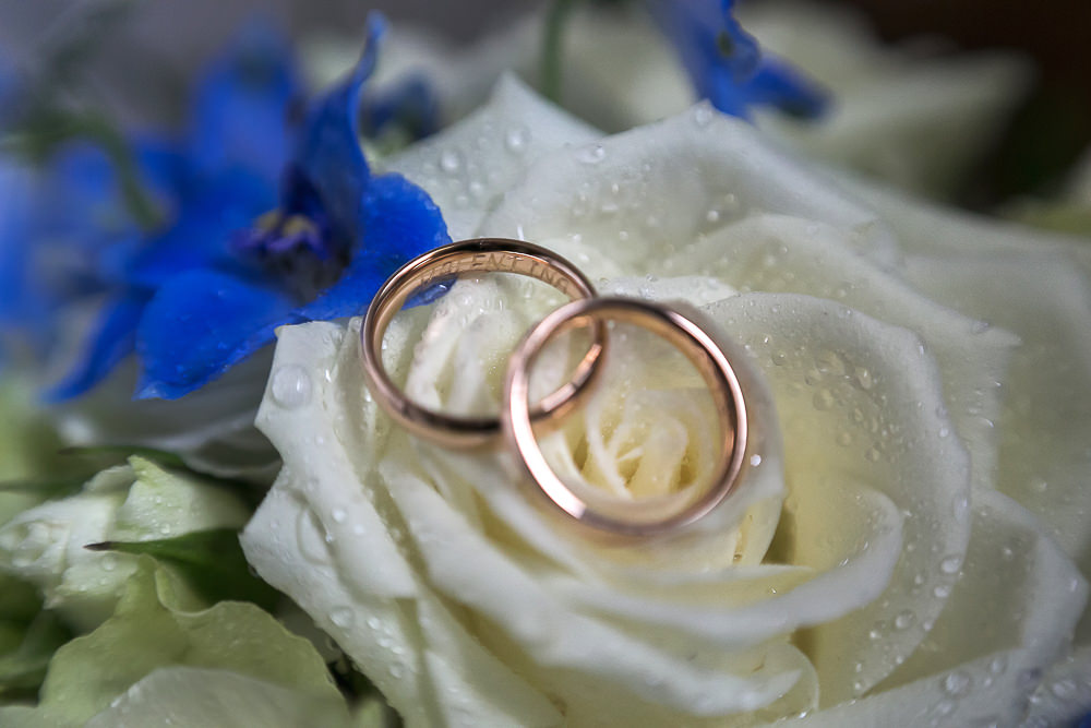 Servizio fotografico di matrimonio a Venezia, location Villa O'Hara. Valentina & Mirco sposi. Michelino Studio, fotografo di matrimonio professionista in Veneto. 000
