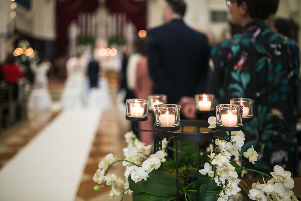 Servizio fotografico di matrimonio a Venezia, location Villa O'Hara. Valentina & Mirco sposi. Michelino Studio, fotografo di matrimonio professionista in Veneto. 008