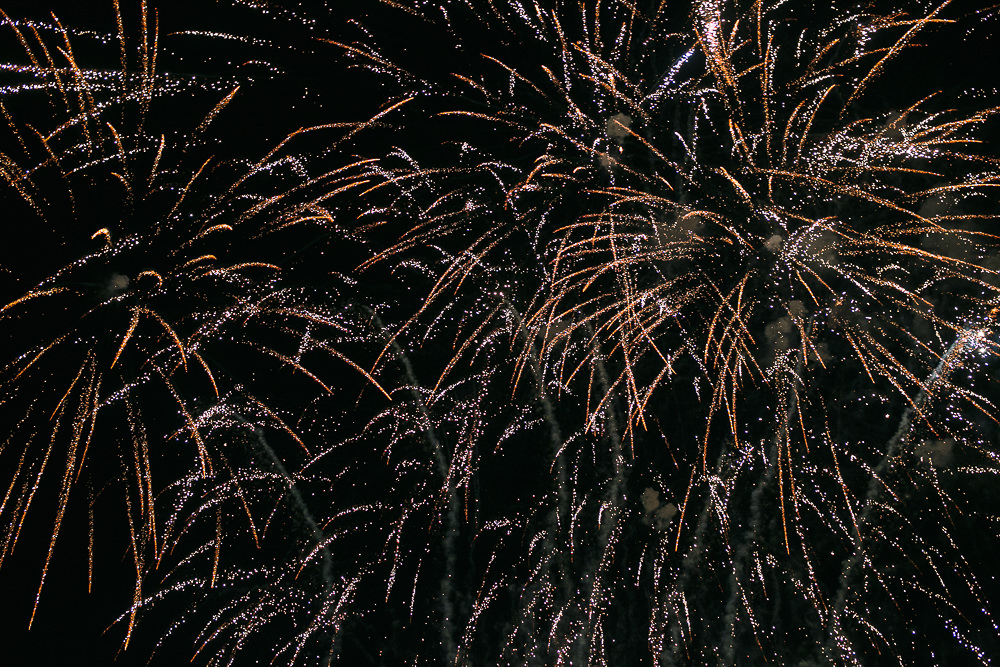 Servizio fotografico di matrimonio a Venezia, location Villa O'Hara. Valentina & Mirco sposi. Michelino Studio, fotografo di matrimonio professionista in Veneto.
