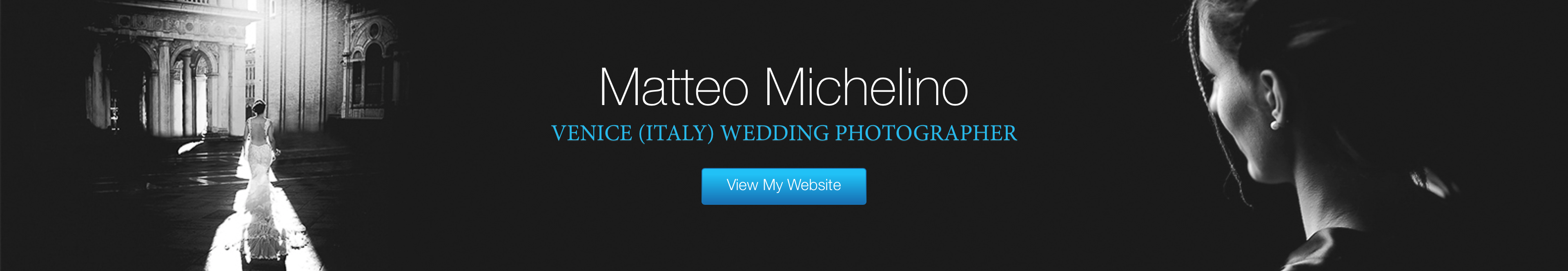 Matteo Michelino: Fotografo Professionista membro ISPWP . Il Blog di Michelino Studio, Fotografo di matrimonio in Veneto.
