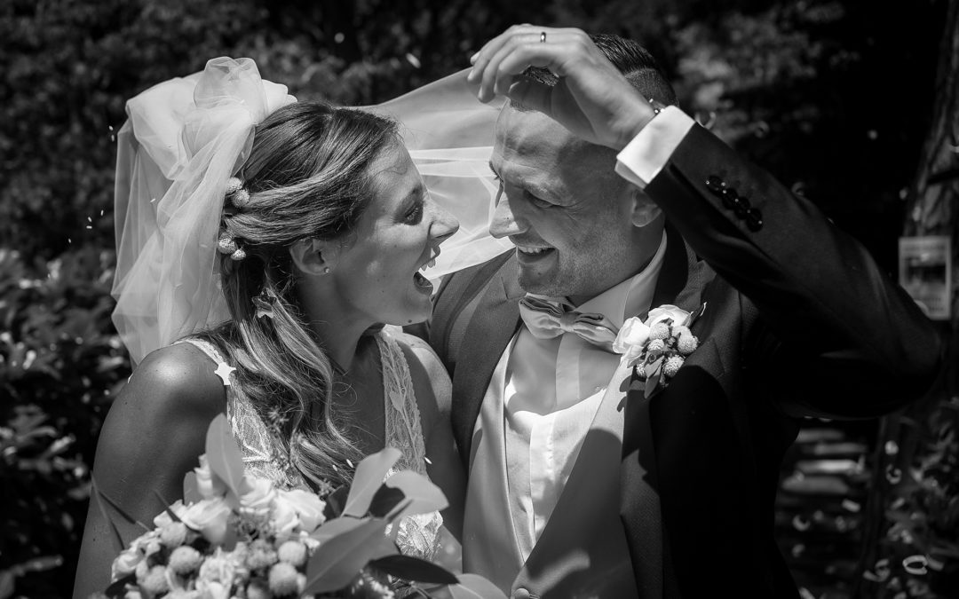 Come scegliere il fotografo di matrimonio (anche in questo periodo)