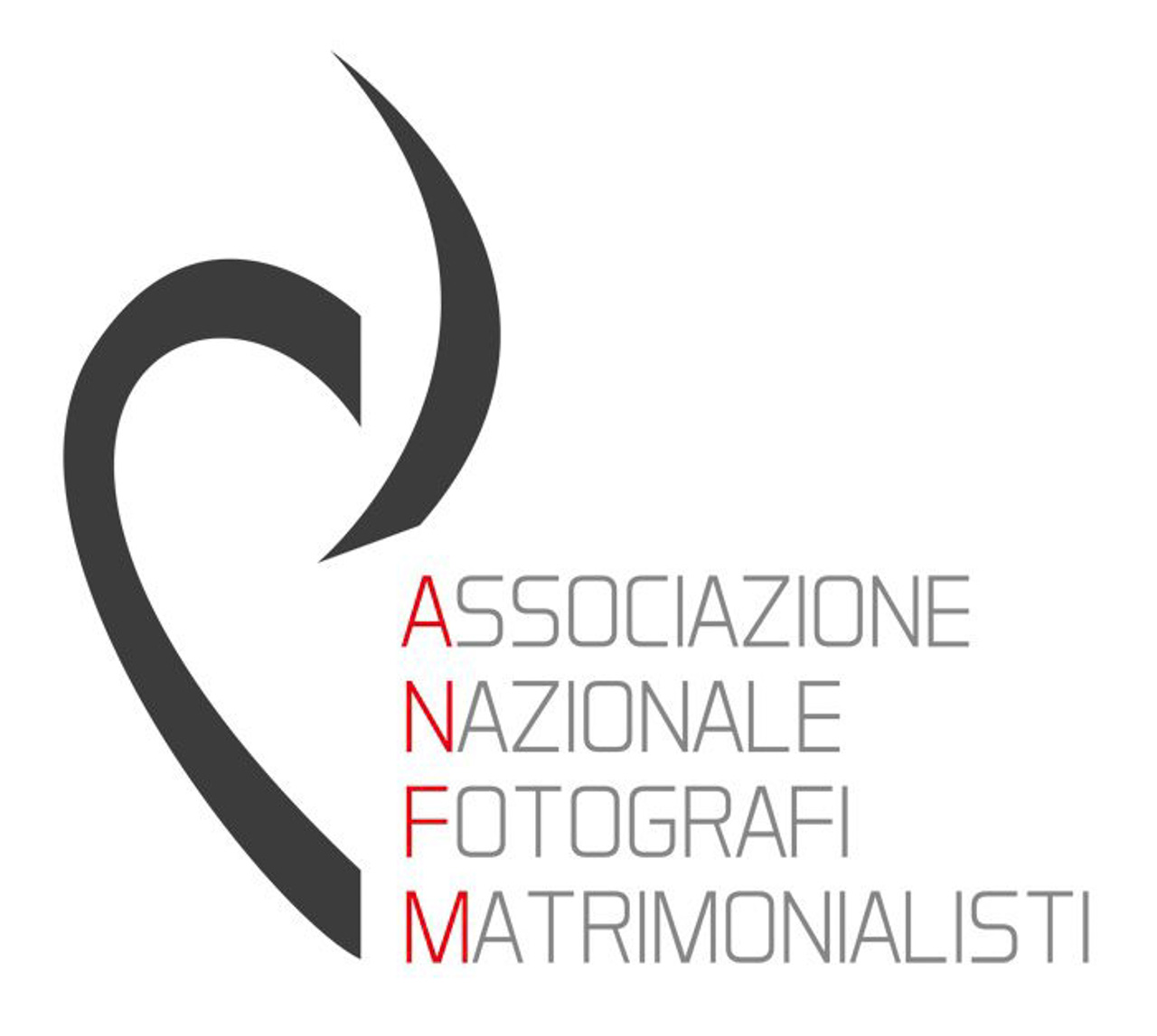 Michelino Studio, fotografo professionista ANFM in Veneto.