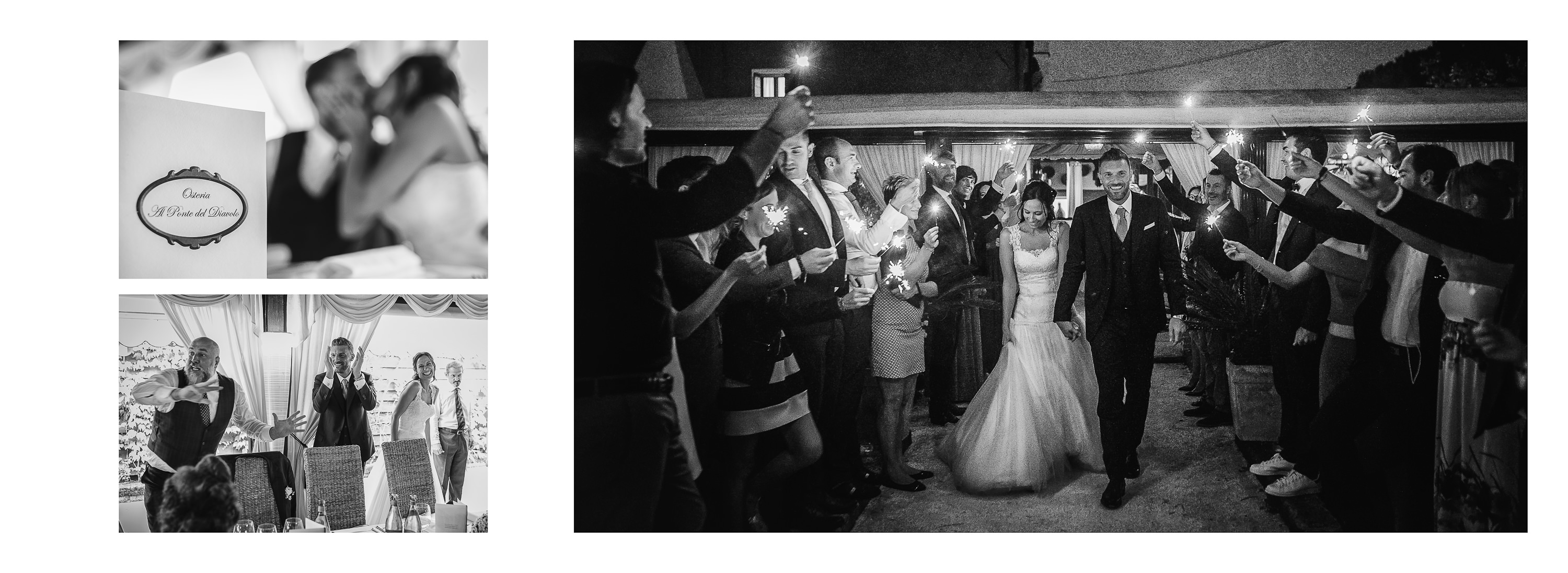 Matrimonio in laguna di Venezia a Torcello, Osteria Ponte del Diavolo. Foto degli sposi nello scenario di Torcello. Il Blog di Michelino Studio, Fotografo di matrimonio in Veneto.